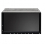 NEXCOM IVT-1100