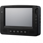 NEXCOM VMC-110-1A