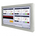 WinMate W22IB3S-65A3/4GB/128GB