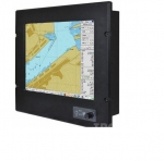 WinMate R10ID3S-MRM2/TS