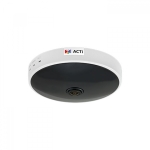 Acti Q93
