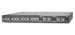 Juniper QFX5100-24Q-D-3AFI