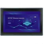 IEI PPC-FW15C-Q370-i3/PC/25
