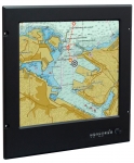 WinMate R19L300-MRA1/TS