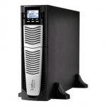 Riello BE Sentinel Dual 6500/10000 TR (20 x 9 Ah)