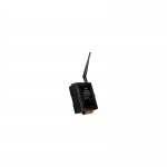 ICP DAS RMV-514