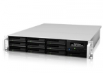 Synology RS10613xs+
