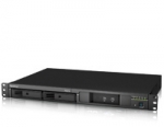 Synology RS214