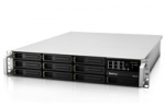 Synology RS2212RP+