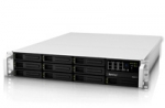 Synology RS3412RPxs