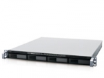 Synology RS812RP+