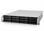 Synology RX1213sas