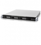 Synology RX410