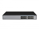 Huawei S1700-16G