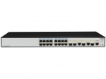 Huawei S1720-28GFR-4TP
