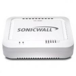 SonicWALL TZ 200