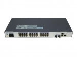 Huawei S2700-26TP-EI-AC