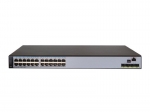 Huawei S5700-28P-PWR-LI-AC