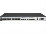Huawei S5720-32P-EI-AC