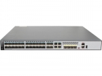 Huawei S5720-36C-EI-28S-DC
