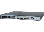 Huawei S5720-56C-PWR-EI-AC