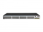 Huawei S5720-52X-EI-AC