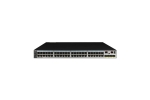 Huawei S5720-56C-HI-AC