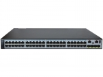 Huawei S5720-56C-EI-DC