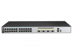 Huawei S5720S-28X-SI-AC