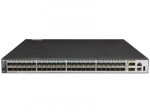Huawei S6720-30C-EI-24S-AC