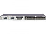 Huawei S6720S-26Q-EI-24S-DC
