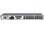 Huawei S6720S-26Q-EI-24S-AC
