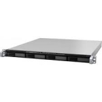 Synology RS812+