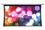 Elite Screens SKT100XHW-E24