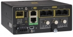 Cisco IRM-1100-SPMI