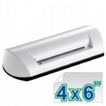 Avision IS15