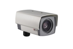 Acti KCM-5211E