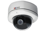 Acti KCM-7311
