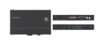 Kramer SID-X1N