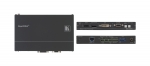 Kramer SID-X2N