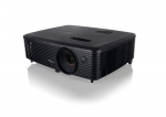 OPTOMA DS421