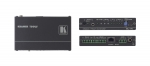 Kramer SL-1N