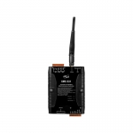 ICP DAS SMS-531