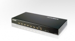ATEN SN0108
