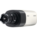 Samsung SNB-6005P