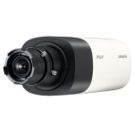 Samsung SNB-7004P