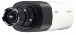 Samsung SNB-8000P
