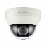 Samsung SND-7084P