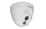Samsung SND-E5011RP