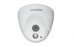 Samsung SND-E6011RP